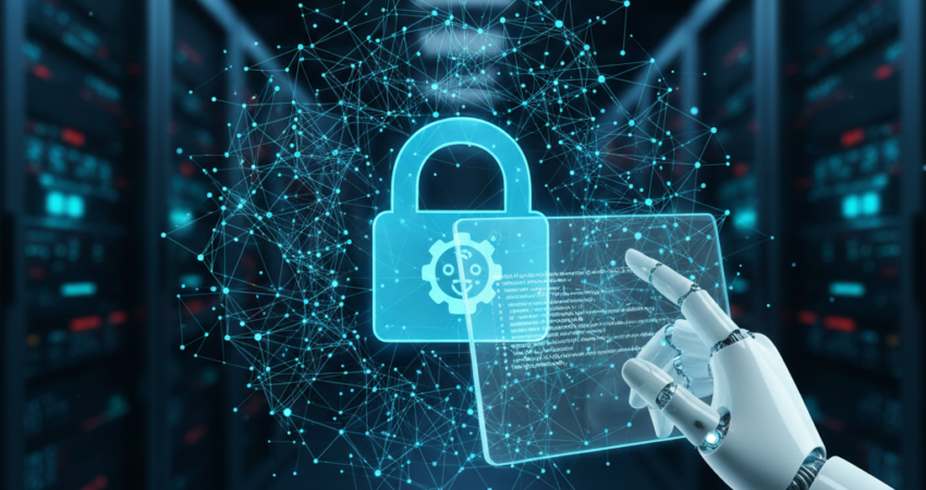 OpenClaw Add Agent: How to Configure Secure IAM Roles for 2026