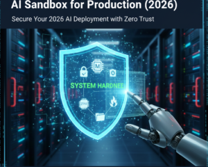 OpenClaw Docker: Hardening Your AI Sandbox for Production (2026)