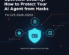 Openclaw Security: How to Protect Your AI Agent from Hacks
