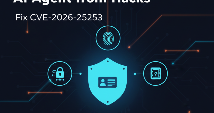 Openclaw Security: How to Protect Your AI Agent from Hacks