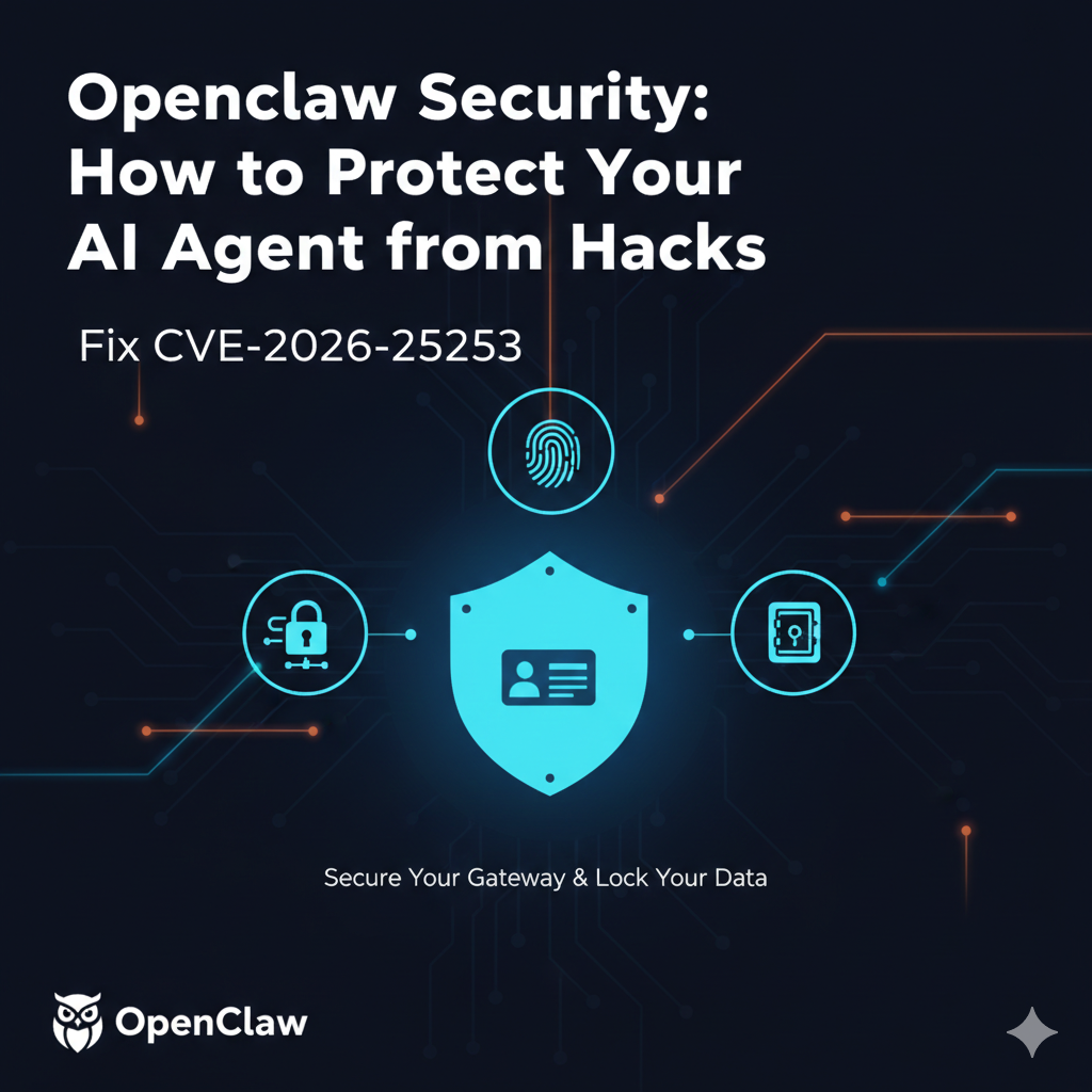 OpenClaw Security Best Practices 2026