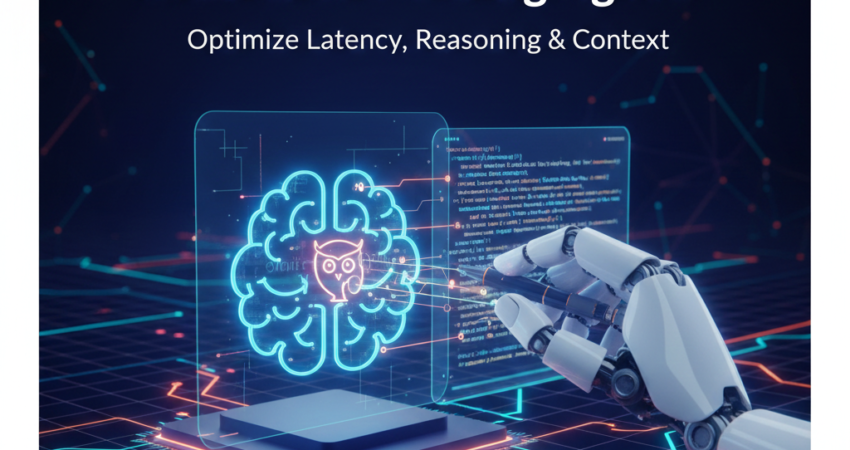 How to Fine-Tune MiniMax 2.5 for Autonomous Coding Agents