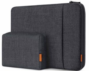 8 Best MacBook Neo Sleeves in 2026: Expert Tested & Reviewed