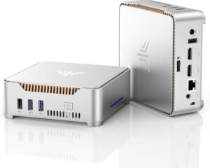 OpenClaw System Requirements: 5 Mini PCs You’ll Love for 2026