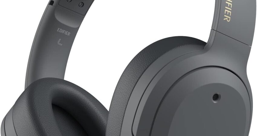 Best Budget Headphones Under $100 – Expert Tested