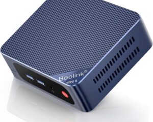 Top 5 OpenClaw Hardware Requirements to Run Your Agent Smoothly