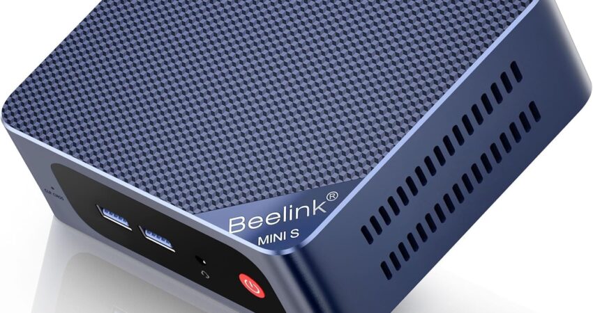 Top 5 OpenClaw Hardware Requirements to Run Your Agent Smoothly