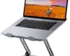 MacBook Neo : Best Laptop Stands for 2026 (Tested Picks)