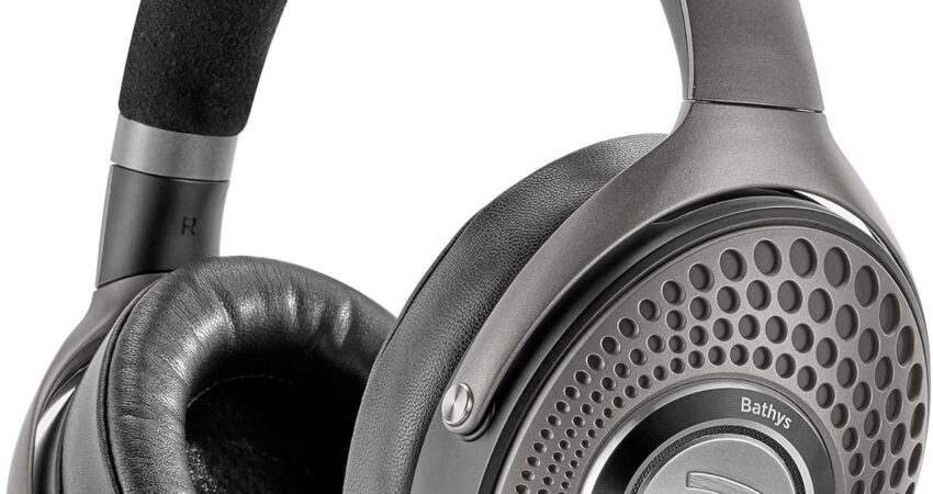Best Bass Headphones (2026 Tested Picks)