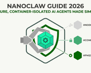NanoClaw Guide 2026: Secure, Container-Isolated AI Agents Made Simple