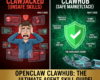 OpenClaw ClawHub: The 2026 Security-First Guide to Agent Skills