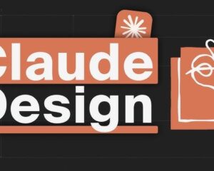 Claude Design: How to Create Websites, Slides & UI (Step-by-Step Guide)