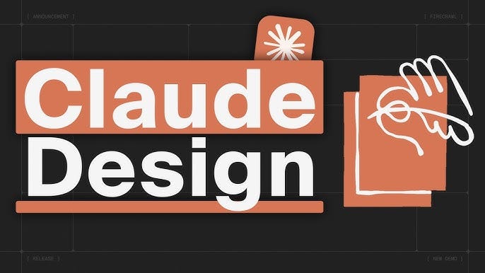 Claude Design: How to Create Websites, Slides & UI (Step-by-Step Guide)