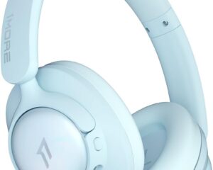 Best Cheap Headphones