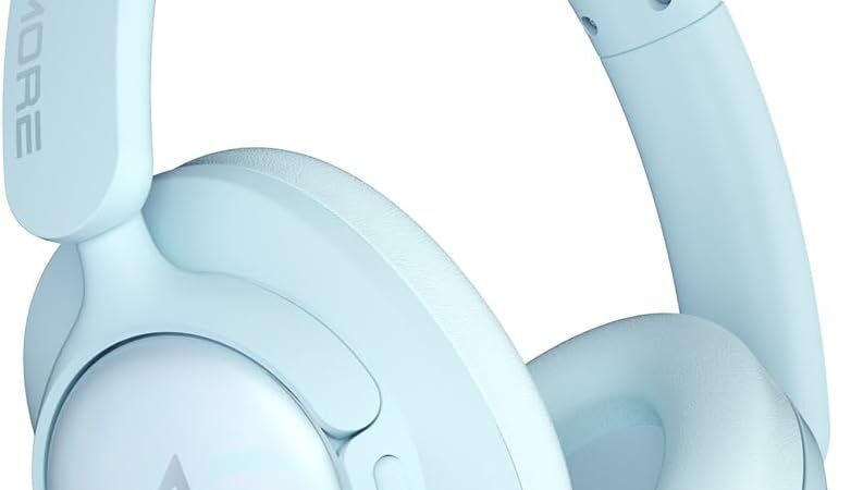 Best Cheap Headphones