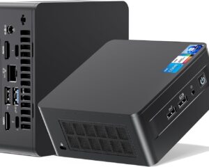 NemoClaw System Requirements (Minimum & Recommended Specs)