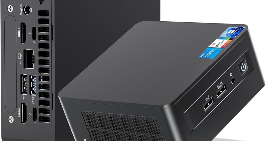 NemoClaw System Requirements (Minimum & Recommended Specs)