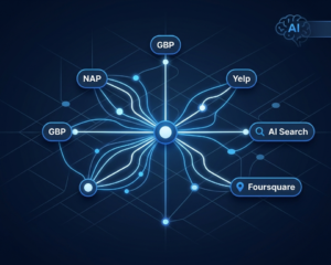 What Are SEO Citations? A Precise Definition