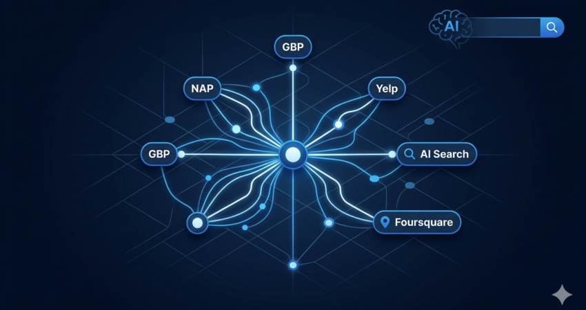 What Are SEO Citations? A Precise Definition