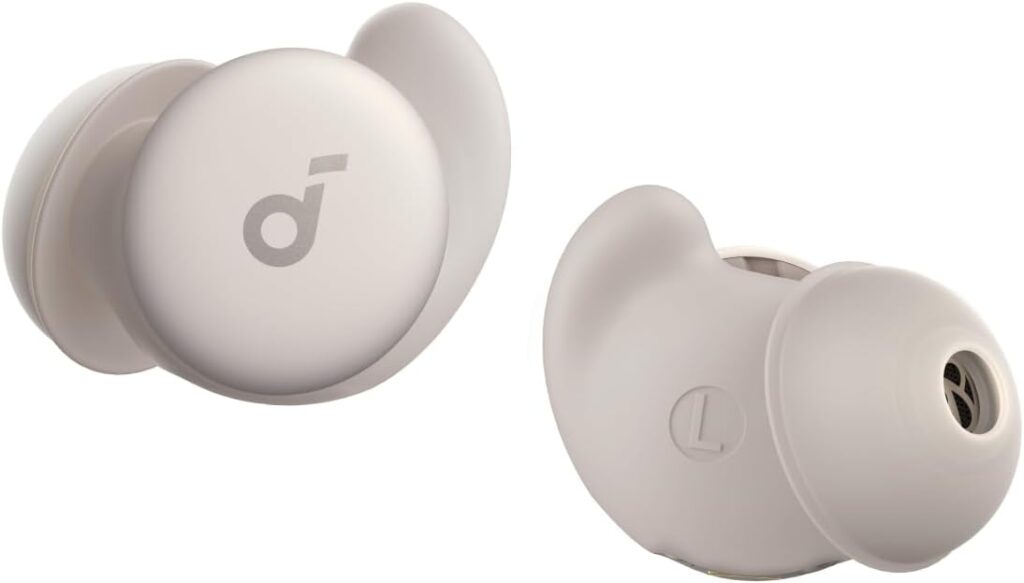 Best Headphones for Sleeping (2026 Tested Picks)

