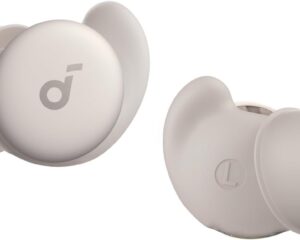Best Headphones for Sleeping (2026 Tested Picks)