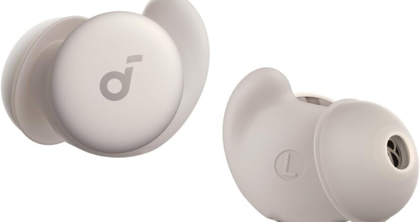 Best Headphones for Sleeping (2026 Tested Picks)