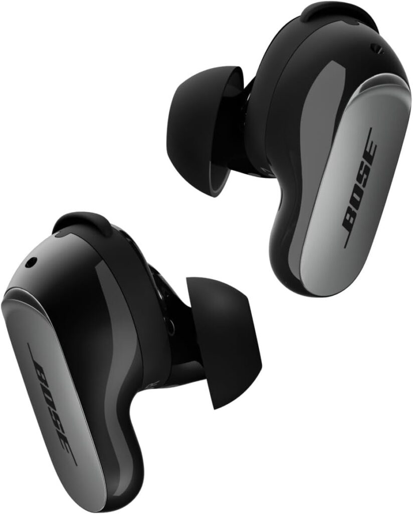 Best Headphones for Sleeping (2026 Tested Picks)
