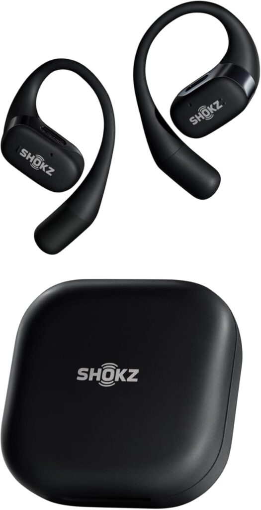 Best Headphones for Sleeping (2026 Tested Picks)
