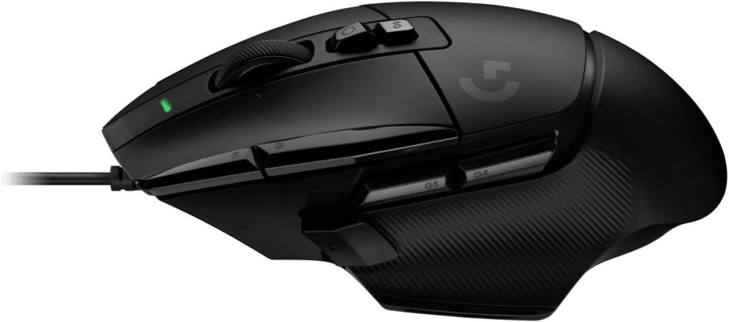 Best Gaming Mice for Under $100