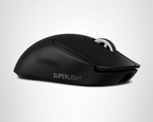 Best Gaming Mice for Under $400 (2026 Tested & Compared)