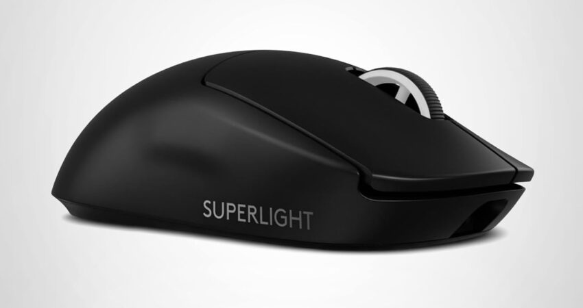 Best Gaming Mice for Under $400 (2026 Tested & Compared)
