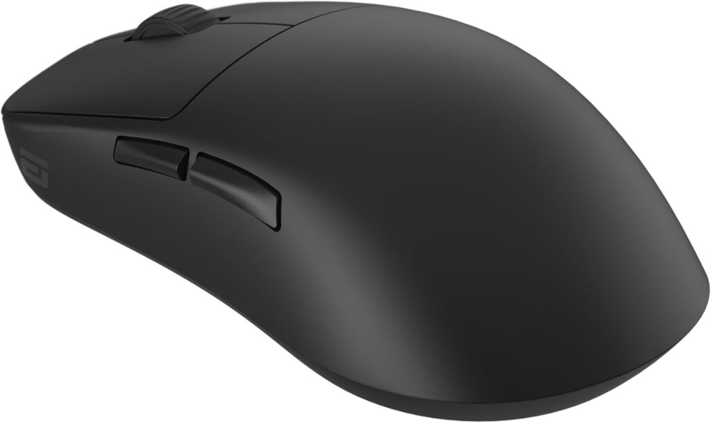 Best Gaming Mice for Under $100