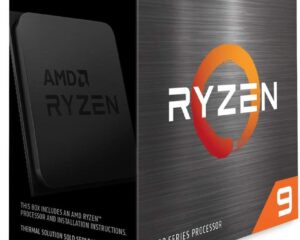 Best AM4 CPU for Gaming (2026): 8 Tested Picks Ranked