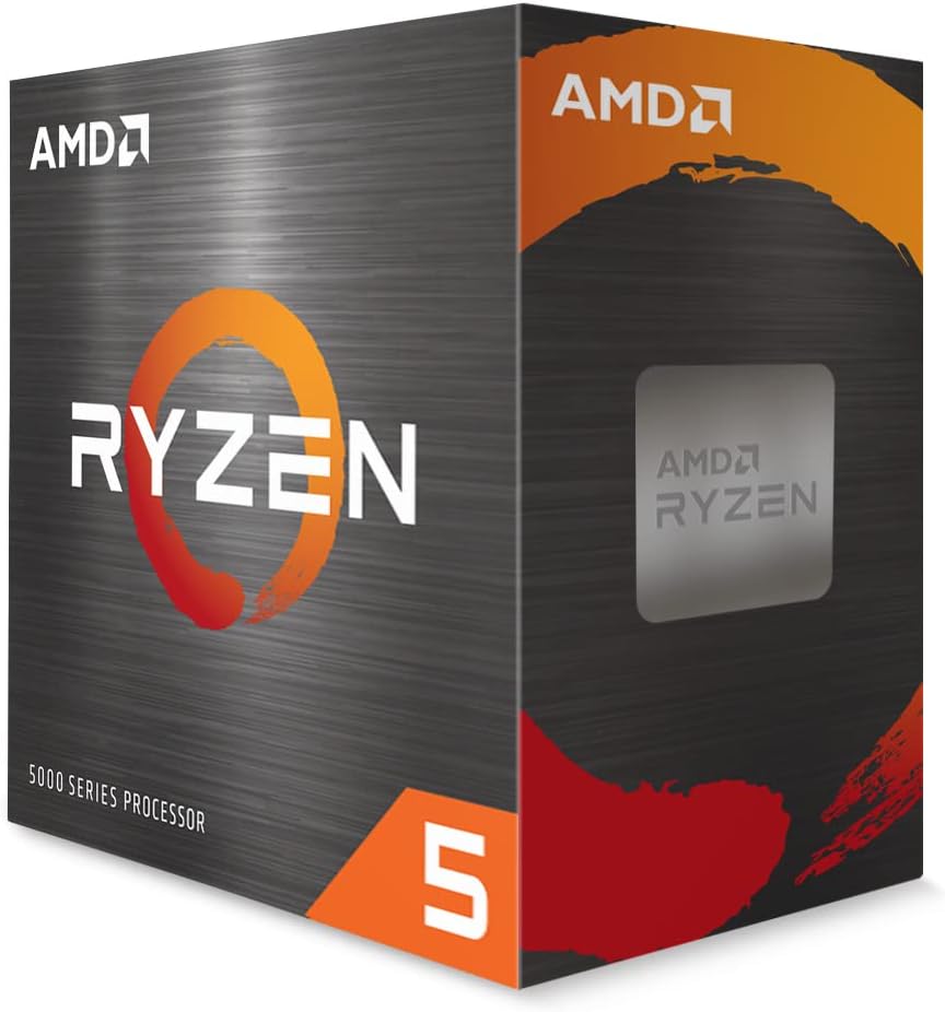 Best Processor for Gaming in 2026