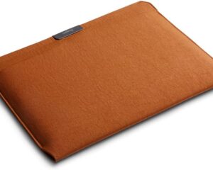 MacBook Pro Sleeve: 6 Best Options for Protection, Travel & Everyday Use (2026)
