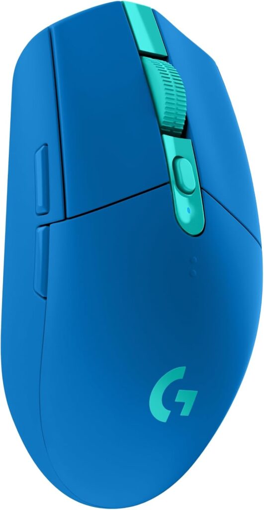 Best Gaming Mice for Under $100