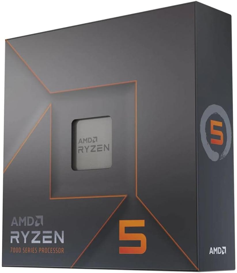 Best Processor for Gaming in 2026