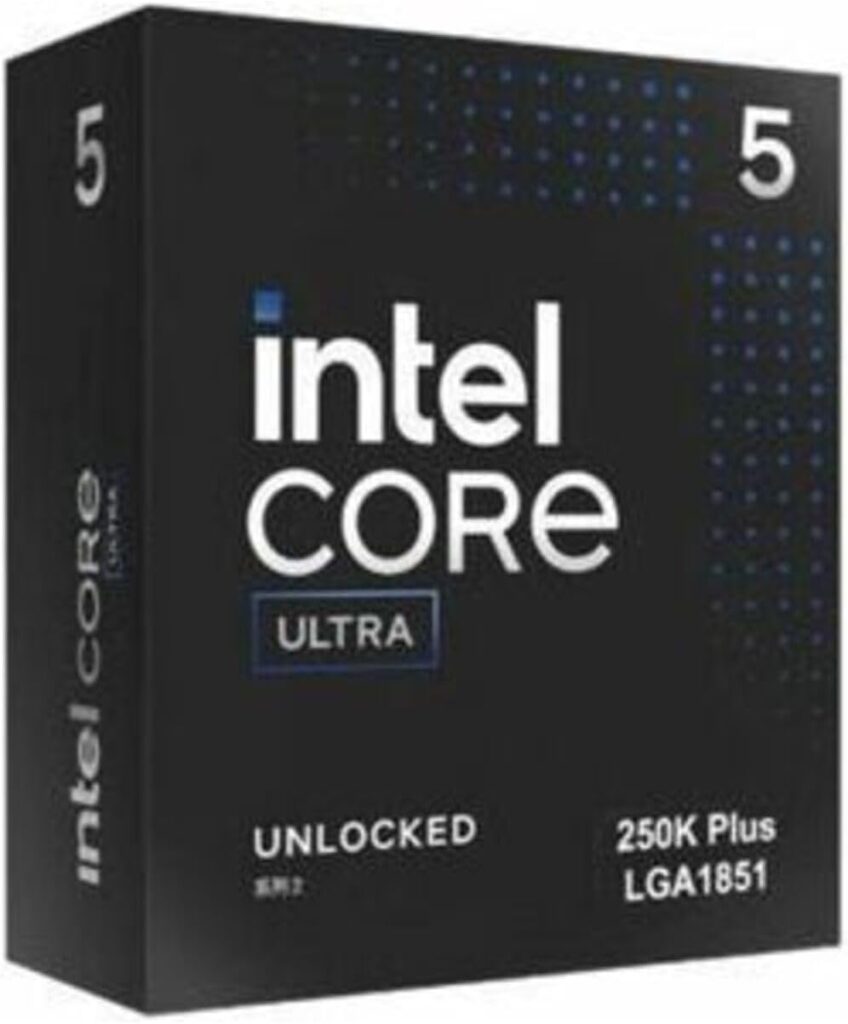Best Processor for Gaming in 2026