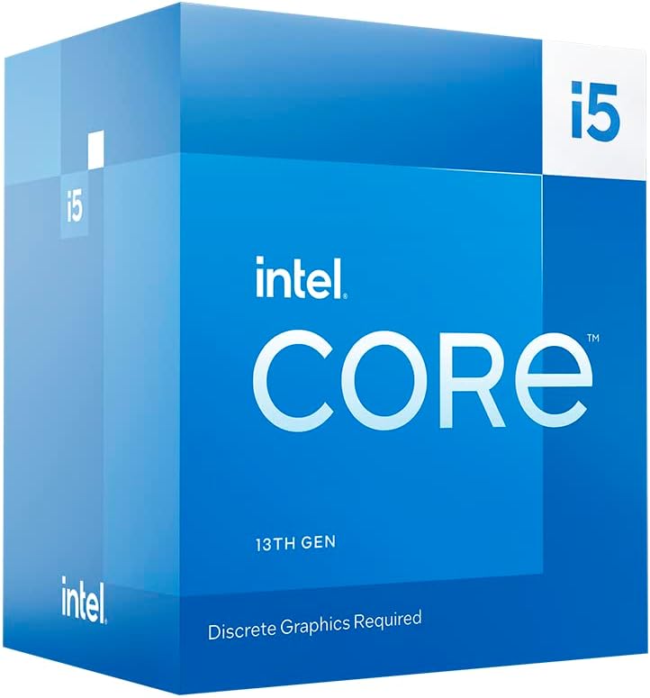 Best Processor for Gaming in 2026