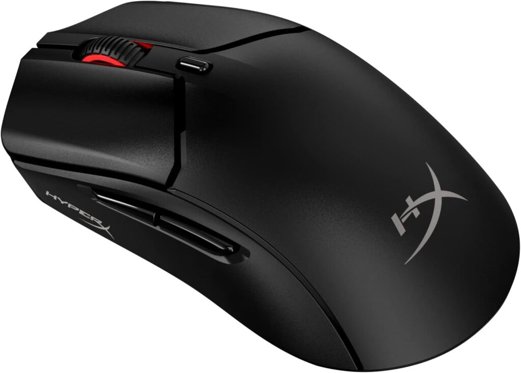 Best Gaming Mice for Under $100