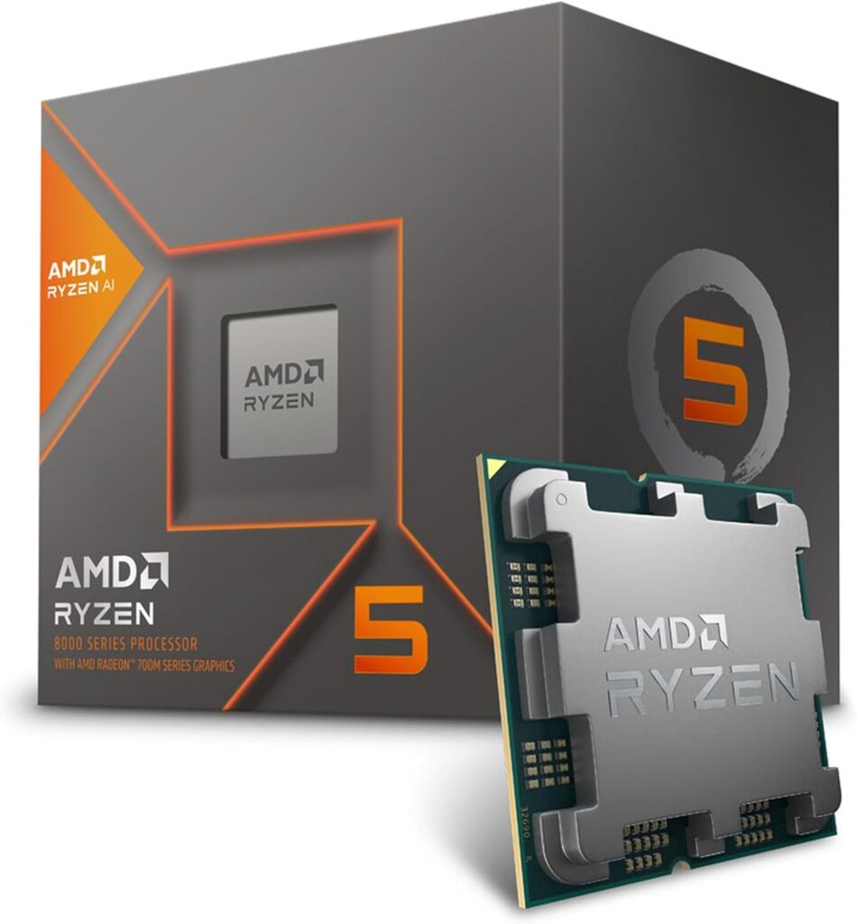 Best Processor for Gaming in 2026