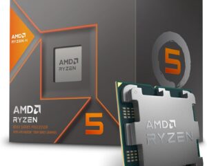 Best Processor for Gaming in 2026 : Our Personal Pick