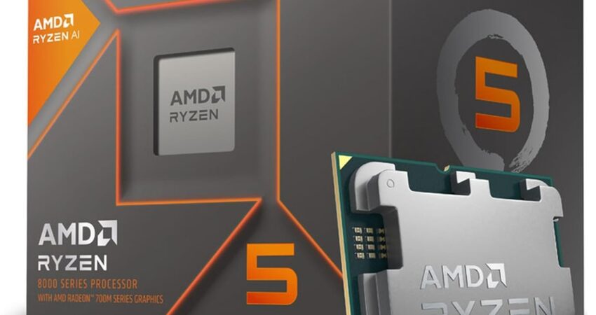 Best Processor for Gaming in 2026 : Our Personal Pick