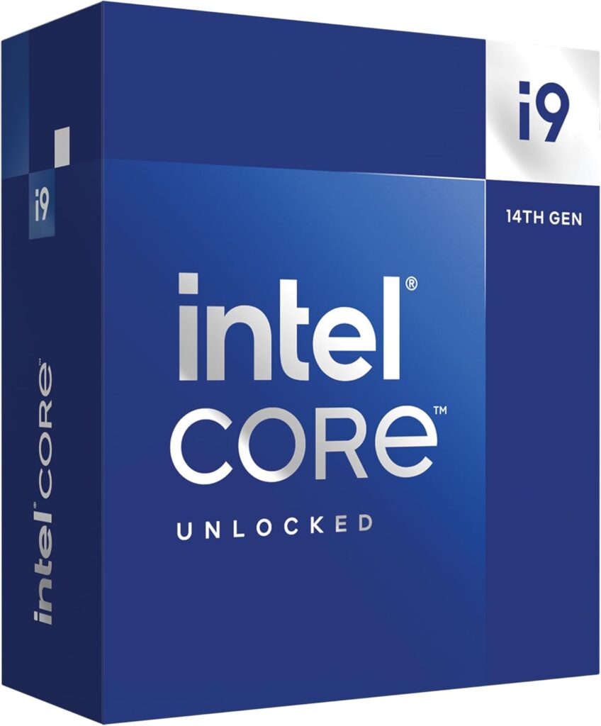 Best Processor for Gaming in 2026