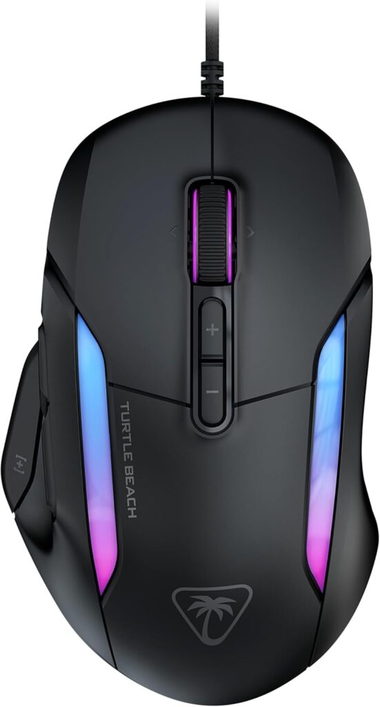Best Gaming Mice for Under $100