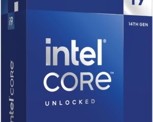 Best Intel CPU for Gaming (2026 Tested & Compared)