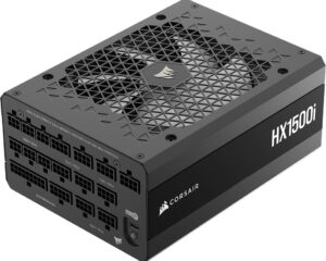 Best Power Supply for Gaming PC (2026 Tested & Compared)